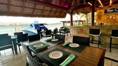 Sina Suites