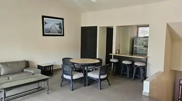 Sina Suites