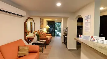 Sina Suites