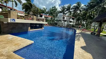 Sina Suites