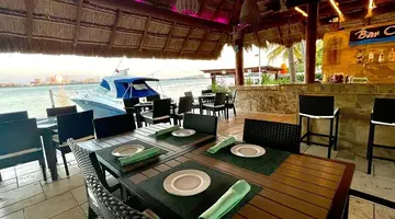 Sina Suites
