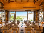 Sinae Phuket Luxury Hotel