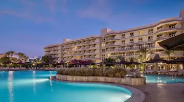 SINDBAD AQUAPARK
