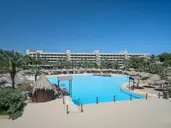 SINDBAD CLUB (ex. AQUAPARK)