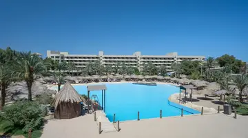 SINDBAD CLUB (ex. AQUAPARK)