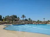 SINDBAD CLUB (ex. AQUAPARK)