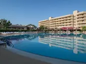 SINDBAD CLUB (ex. AQUAPARK)