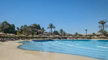 SINDBAD CLUB (ex. AQUAPARK)