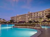 SINDBAD CLUB (ex. AQUAPARK)