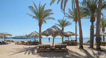 SINDBAD CLUB (ex. AQUAPARK)
