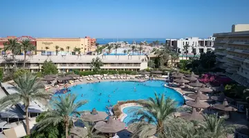 SINDBAD CLUB (ex. AQUAPARK)