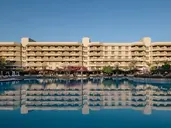 Sindbad Club (Ex.Sindbad Aqua Resort)