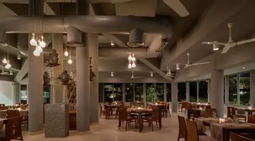 Sindbad Club (Ex.Sindbad Aqua Resort)