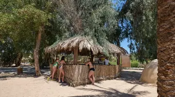 Sindbad Club (Ex.Sindbad Aqua Resort)