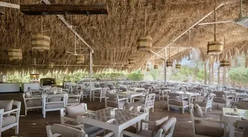 Sindbad Club (Ex.Sindbad Aqua Resort)