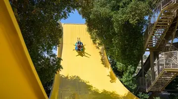 Sindbad Club (Ex.Sindbad Aqua Resort)