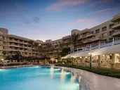 Sindbad Club (Ex.Sindbad Aqua Resort)