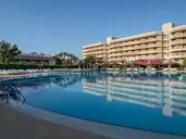 Sindbad Club (Ex.Sindbad Aqua Resort)