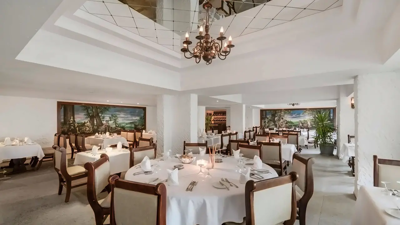 Sindbad Club (Ex.Sindbad Aqua Resort)