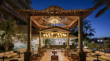 Sindbad Club (Ex.Sindbad Aqua Resort)