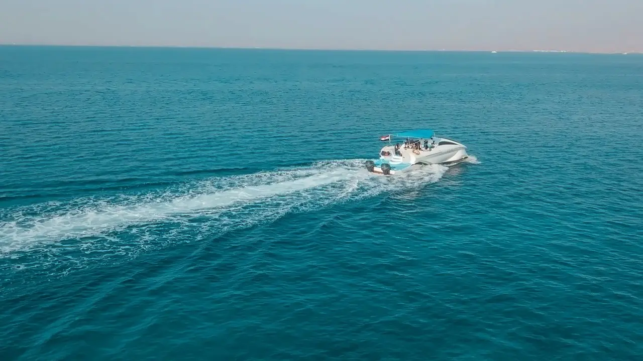 Sindbad Club (Ex.Sindbad Aqua Resort)