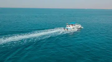 Sindbad Club (Ex.Sindbad Aqua Resort)