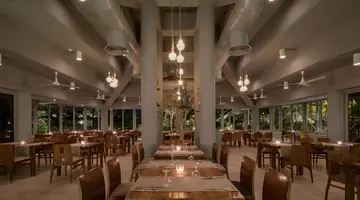 Sindbad Club (Ex.Sindbad Aqua Resort)