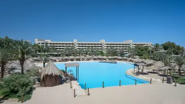 Sindbad Club