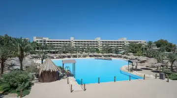 Sindbad Club