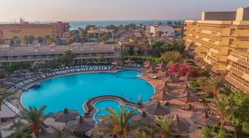 Sindbad Club
