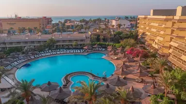 Sindbad Club