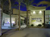 Sindbad Club