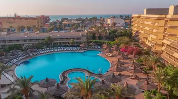 Sindbad Club