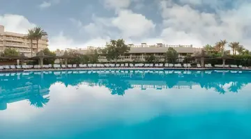 Sindbad Club