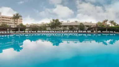 Sindbad Club