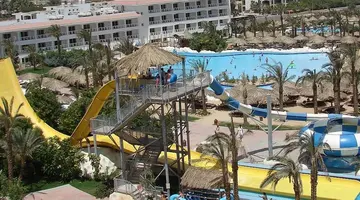Sindbad Club