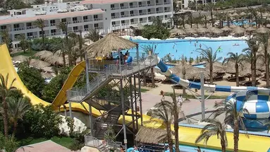 Sindbad Club
