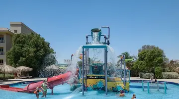 Sindbad Club