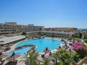 Sindbad Club