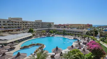 Sindbad Club