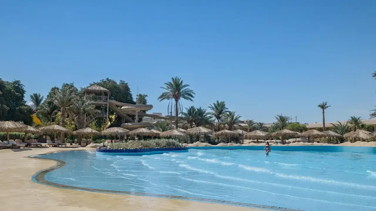 Sindbad Club