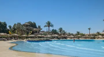 Sindbad Club