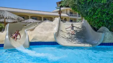 SINDBAD CLUB