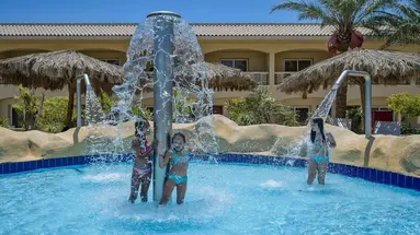 Sindbad Club