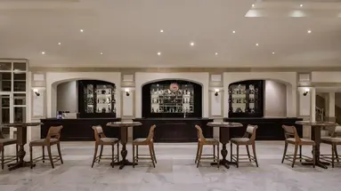 Sindbad Club