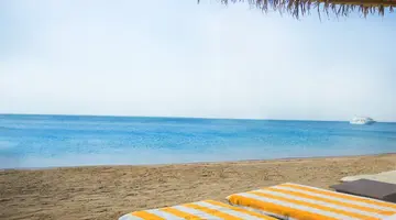 SINDBAD CLUB