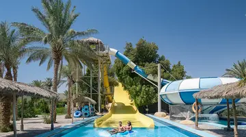 SINDBAD CLUB