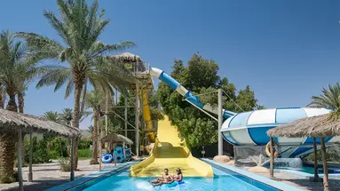 SINDBAD CLUB
