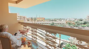 Sindbad Club
