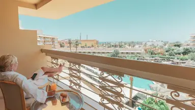 Sindbad Club